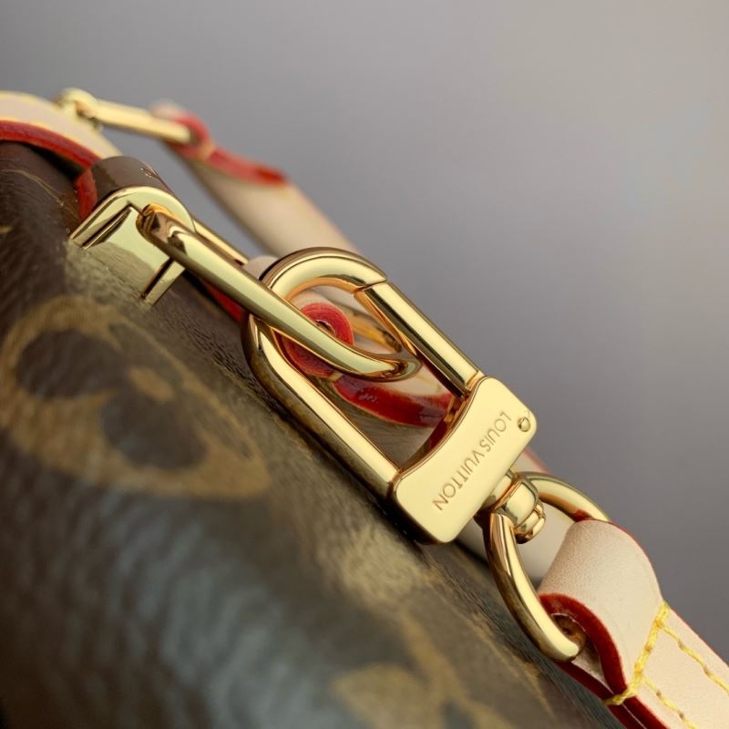LV Speedy Bags